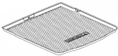 Tavita Portbagaj Opel Insignia originala GM Pagina 3/lichidare-stoc/opel-vectra-c/ulei-si-revitalizanti-xado - Accesorii Opel Insignia A